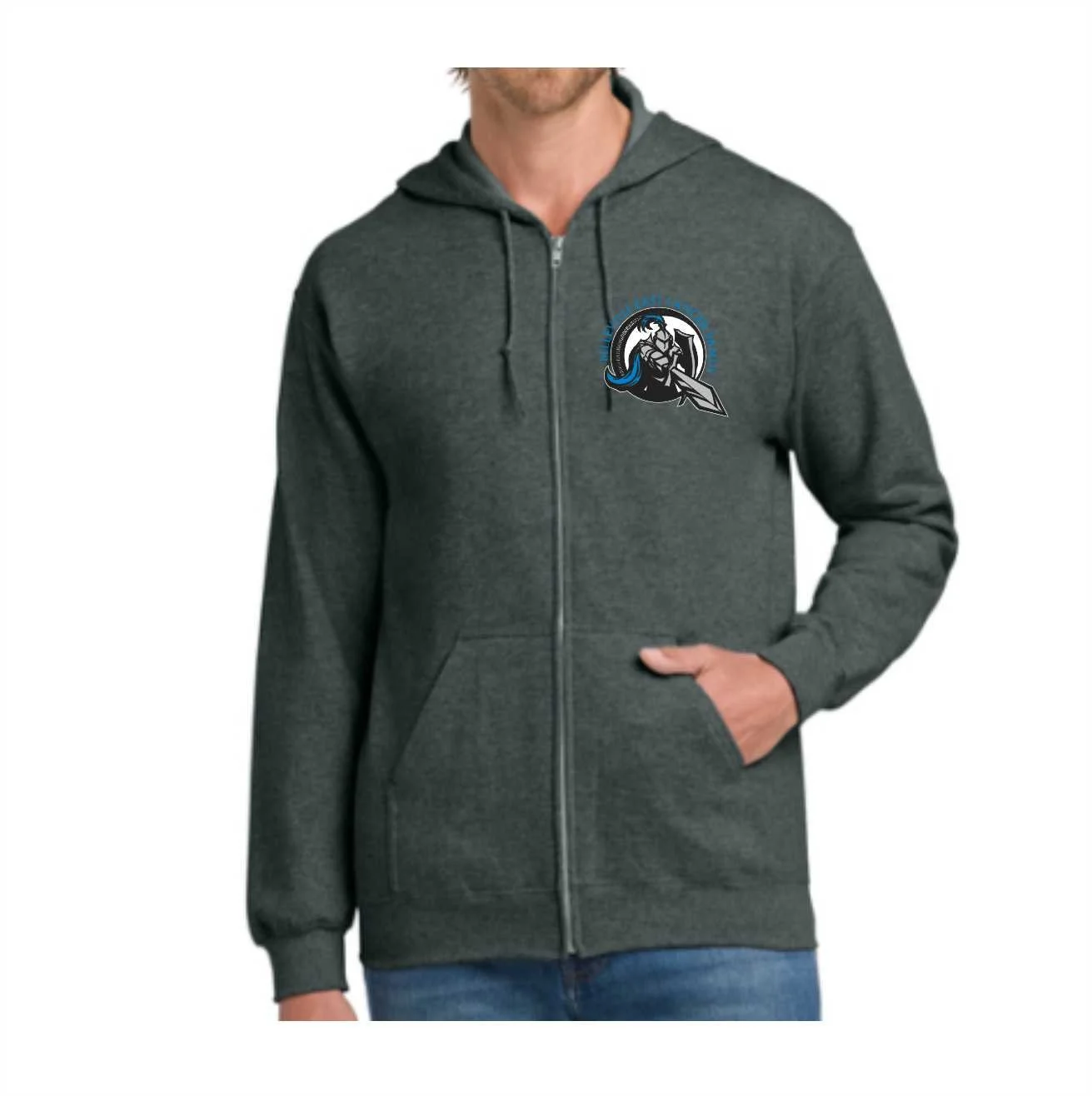 dk heather full zip.jpg