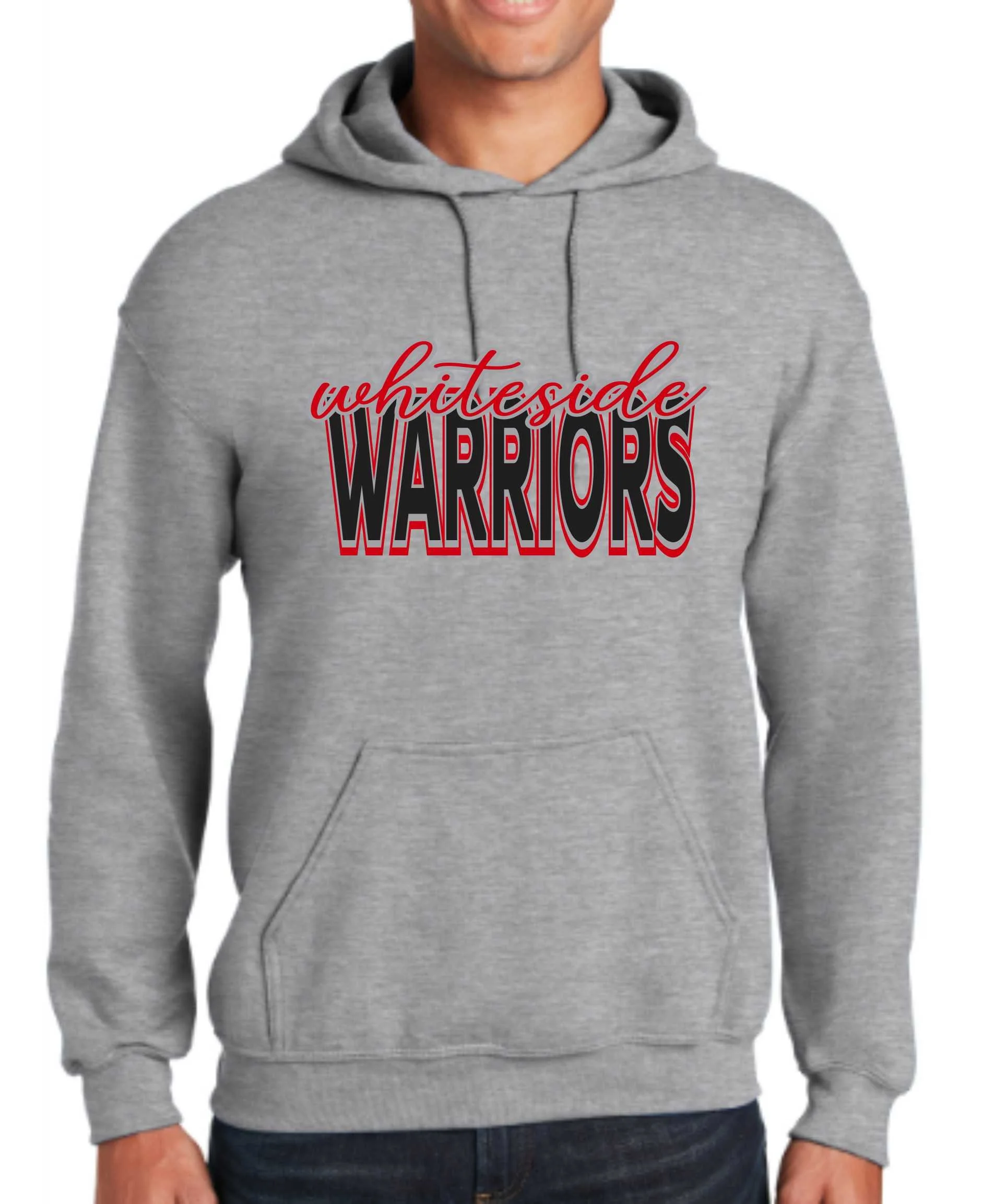 sport hoodie.jpg