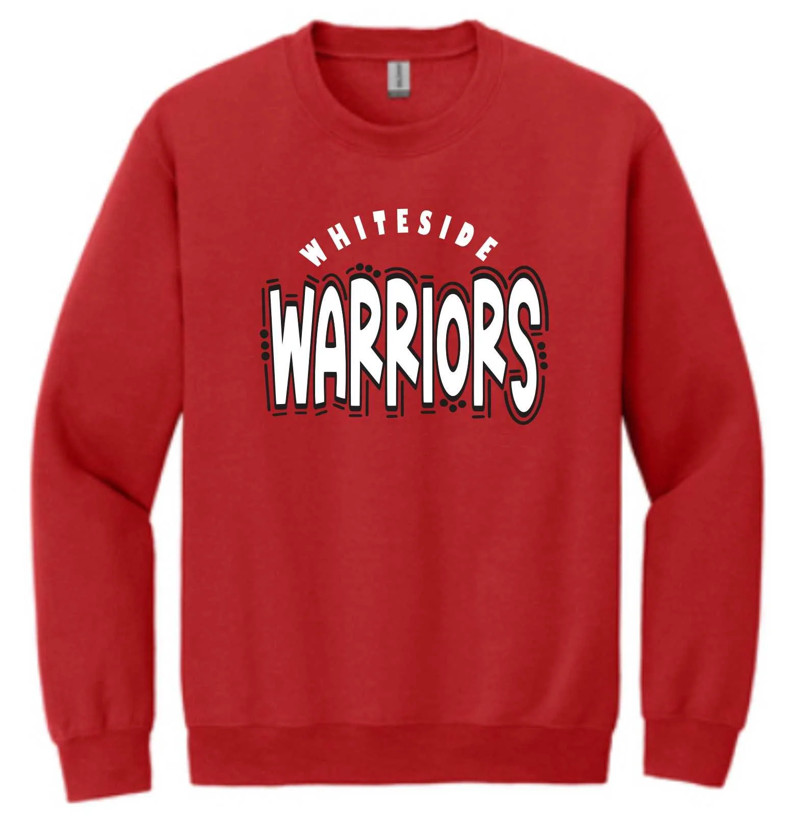 ws red crewneck.jpg