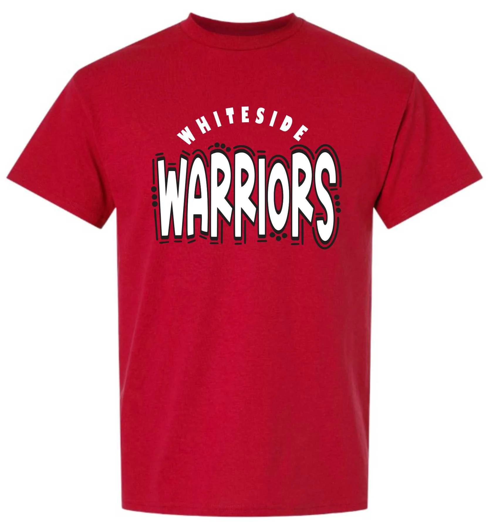 ws red ctn blnd.jpg
