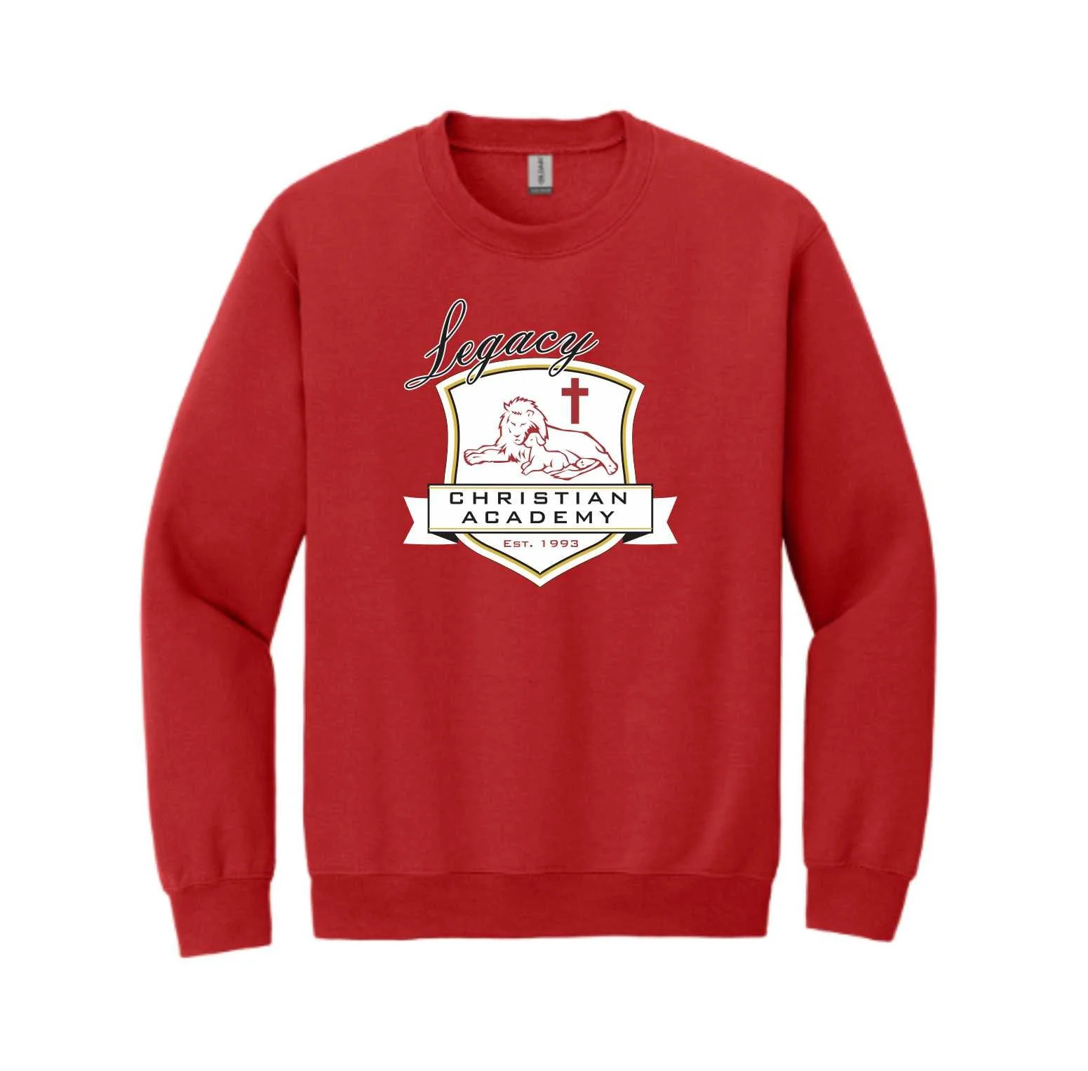 legacy crewneck.jpg