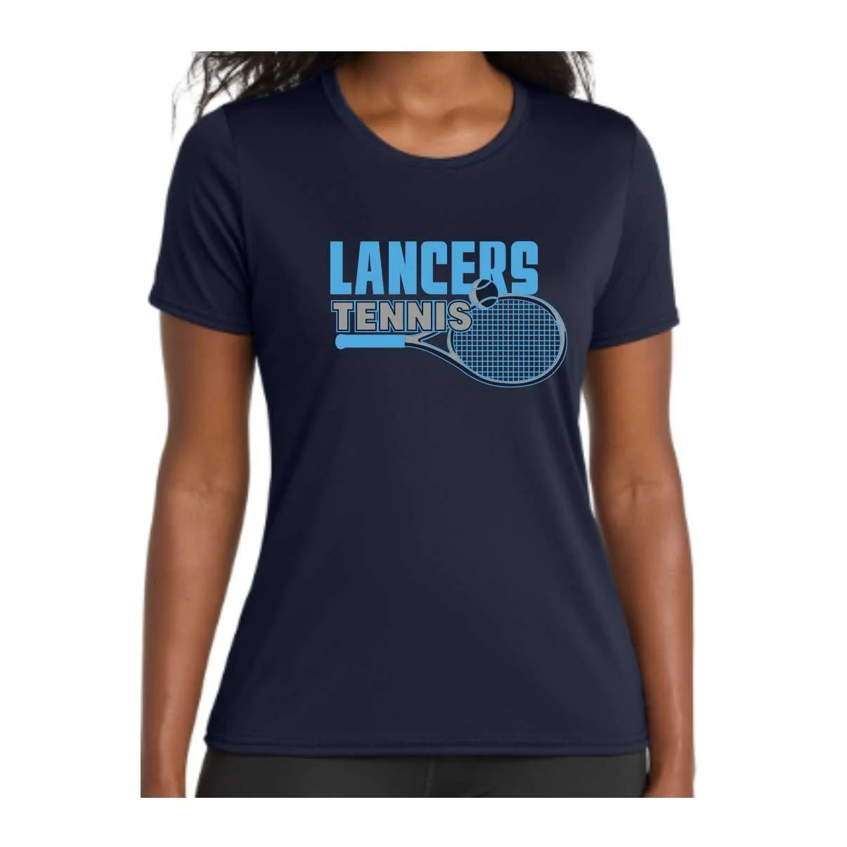 ladies dry fit tee.jpg