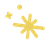 ME MO and CO Sparkle3.png