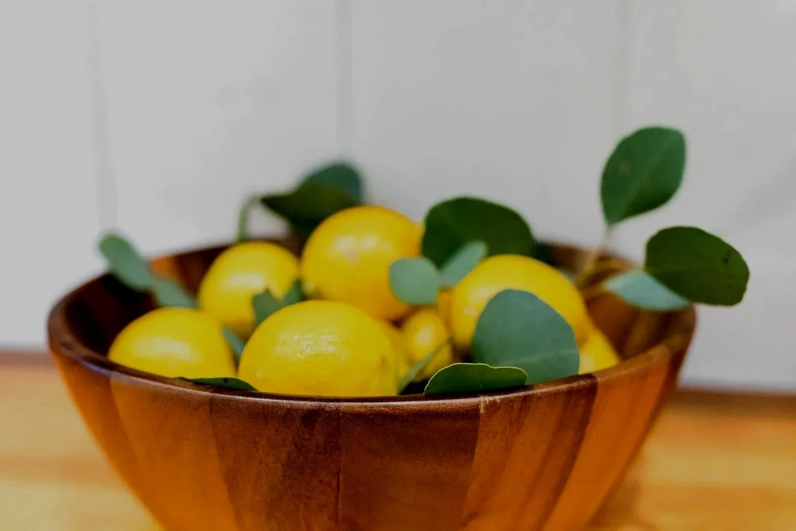 Maine Mother & Co.-074_websize.jpg