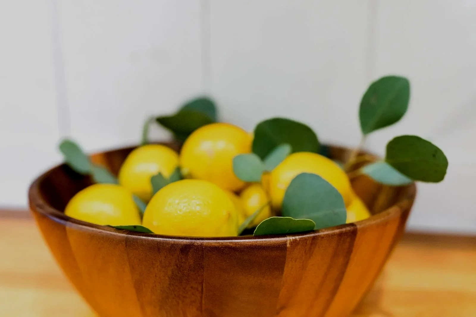 Maine Mother & Co.-074_websize.jpg