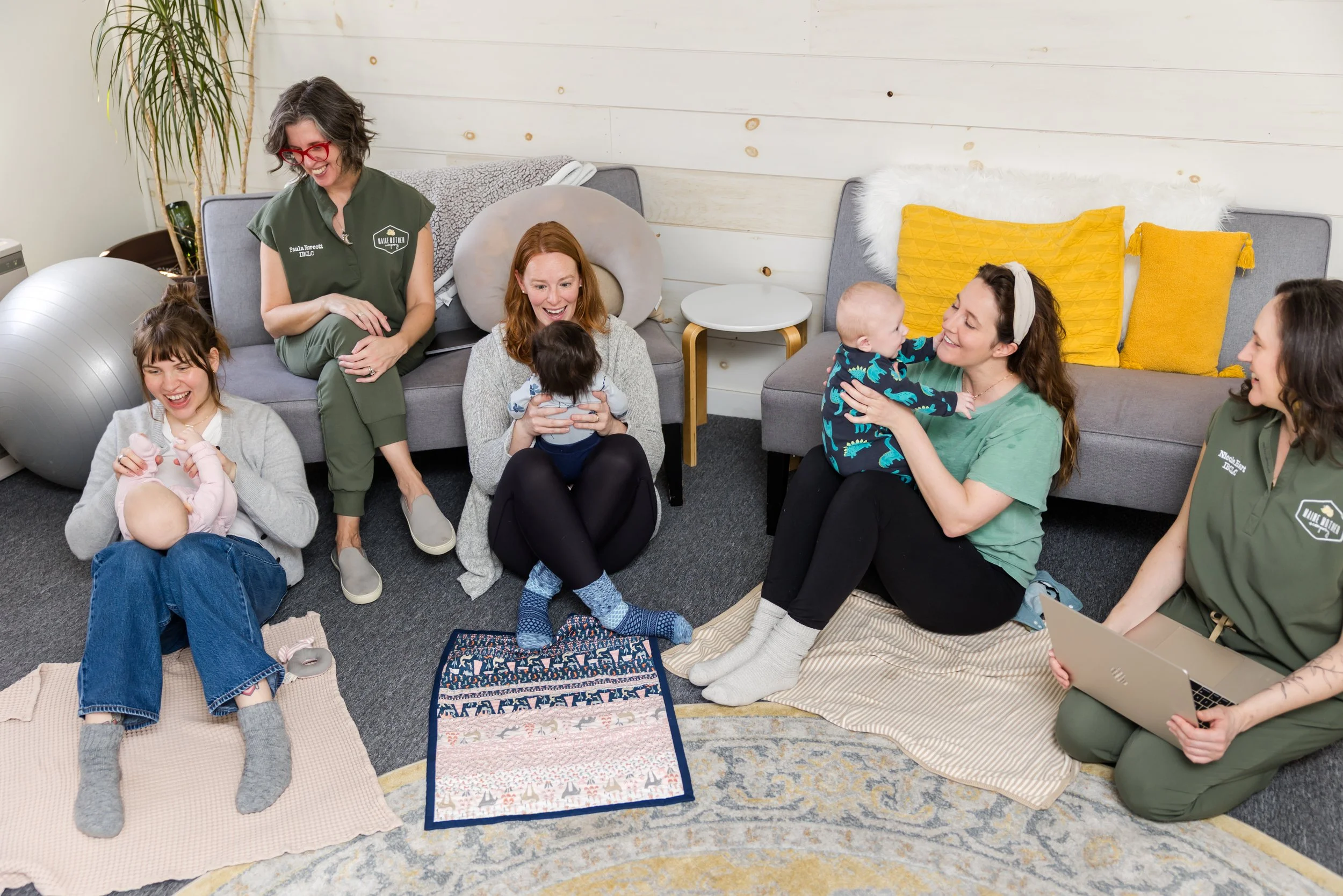 Maine Mother and Company_Marissa Elise Photography_2026_201.jpg