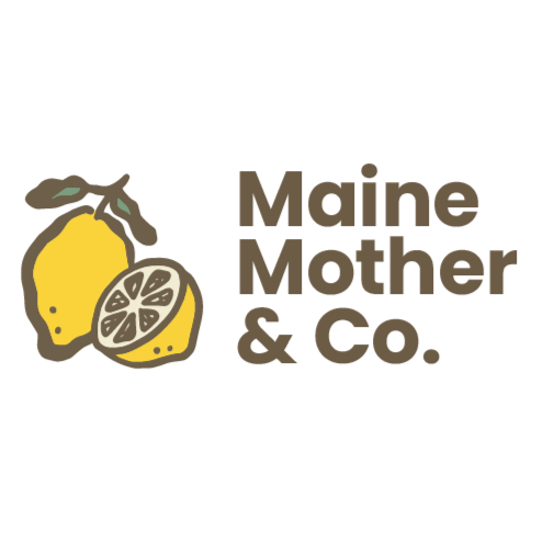 Maine Mother + Company