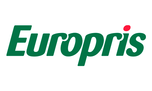 europris-logo-500x300-px.png