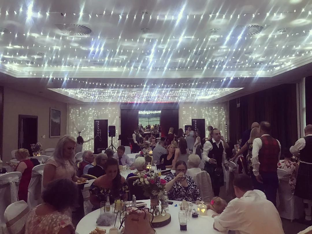 Latest Norton House Hotel Wedding