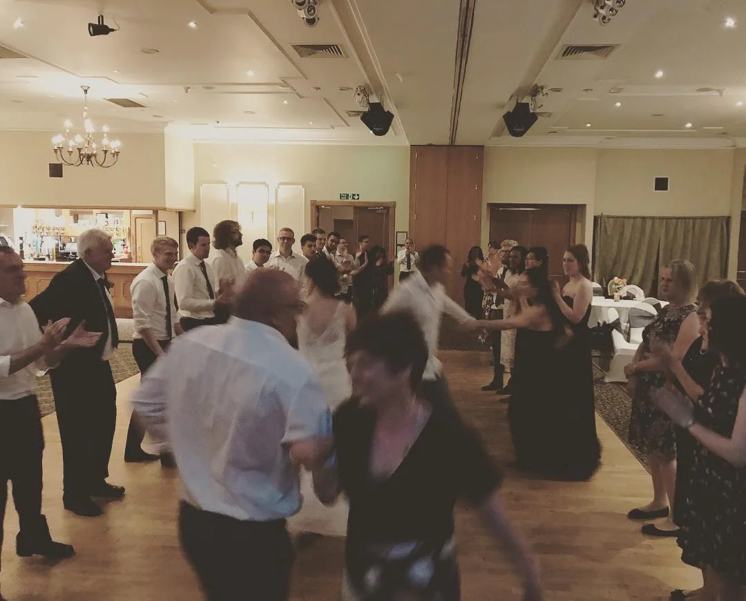 55022-jiggered-ceilidh-band-crutherland-east-kilbride-wedding.jpg