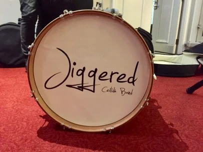 Jiggered-Ceilidh-Band-Glasgow-Hilton-Grosvenor-SofTMech-Glasgow-University-Christmas.jpg