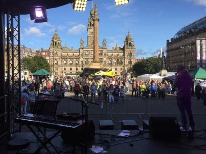 Jiggered-Ceilidh-Band-Creation-Fest-Glasgow-George-Square-Christian-Stage-2017.jpg