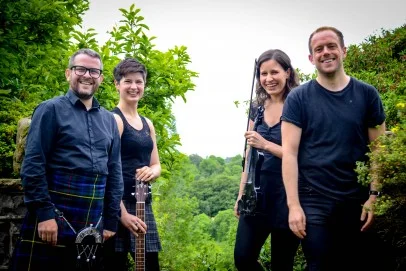 Jiggered-Ceilidh-Band-Wedding-Enterkine-House-Ben-Blair.jpg