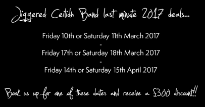 Jiggered-Ceilidh-Band-Last-Minute-Deal-March-April-2017-Milngavie.png