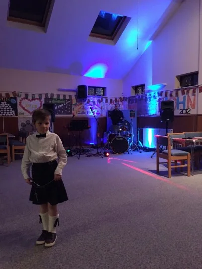 Jiggered-Ceilidh-Band-Townhead-Church-Burns-Supper-Burns-Night-Ayrshire-Newmilns-2017.jpg