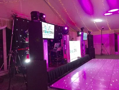 Jiggered-Ceilidh-Band-Wedding-Dundas-Castle-Edinburgh-Queensferry-Banghra-Bollywood.jpg