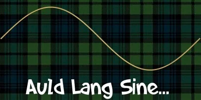 Jiggered-Ceilidh-Band-Maths-Camp-Gartmore-House-Grange-Academy.jpg