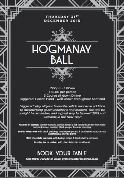 Jiggered-Ceilidh-Band-Hogmanay-Dumfries-Easterbrook-Hall.jpg