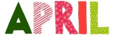 Wedding At New Lanark Mill Hotel