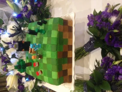 Emma Brockett And Emma Crockett