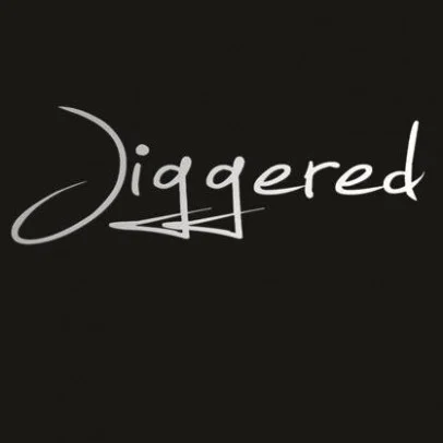 Jiggered Promo Videos!