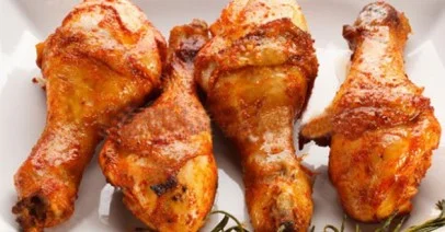 Jiggered-Ceilidh-Band-Cartsbridge-Church-Christmas-Glasgow-Drum-Sticks-Sticky-Chicken.jpg
