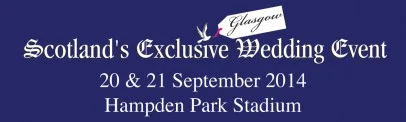 Jiggered Play Hampden