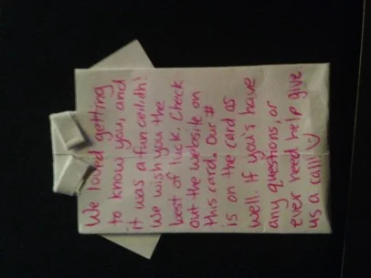 Another Glasgow Wedding