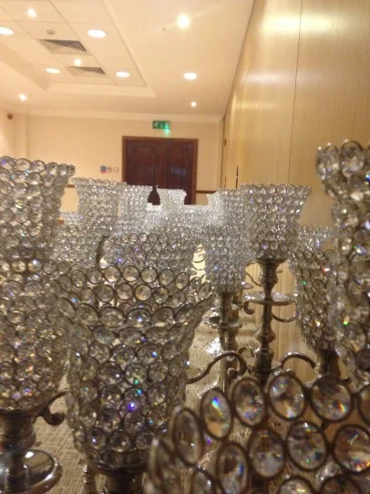 Dalmahoy Wedding Ceilidh