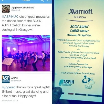 Jiggered-Ceilidh-Band-Glasgow-Marriott-SCSN-ASPIH.jpeg