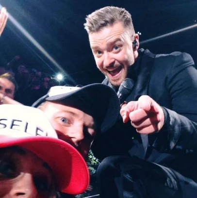 Wedding At New Lanark