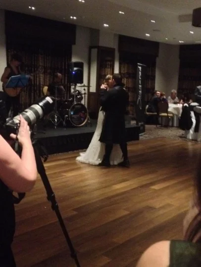 Jiggered-Ceilidh-Band-Lochside-Wedding-Stu-and-Jen.jpg