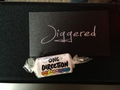 Wedding in Lynnhurst Hotel Renfrew