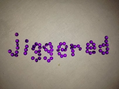 Dumfries' best wedding venue, maybe