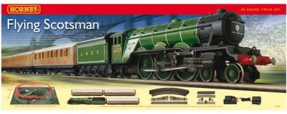 Birthday Ceilidh: Game, Set and Match