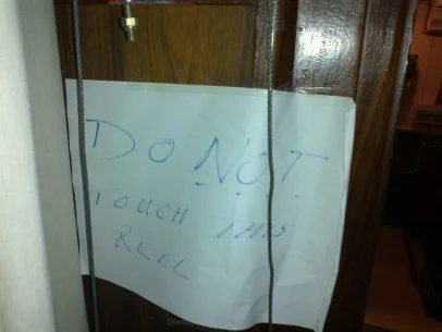 Jiggered-Ceilidh-Band-Reel-Restrictions-Reelie.jpg