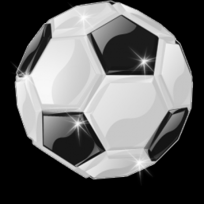 Things Could Get Messi