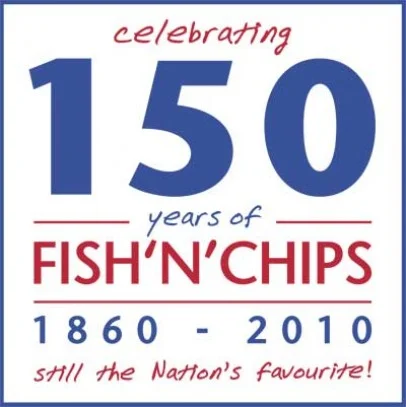 Jiggered Treated to Milngavie Chippy
