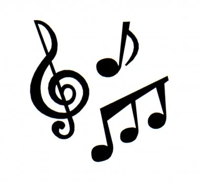 Jiggered Play Second Fiddle