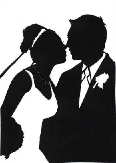 Jiggered-Ceilidh-Band-Wedding.jpg