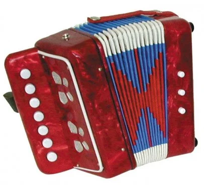 Jiggered-Ceilidh-Band-no-accordian.jpg