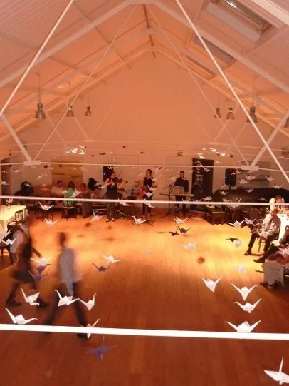 Jiggered-Ceilidh-Band-Wedding-Crear.jpeg