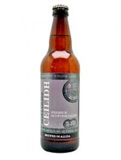 jiggered-ceilidh-band-and-williams-lager.jpg