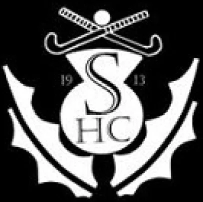 Jiggered Play Fundraiser