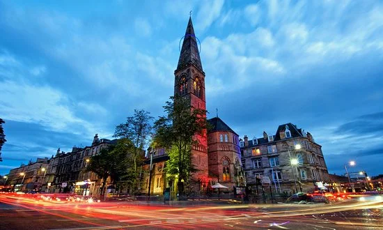 in-the-heart-of-glasgow.jpg