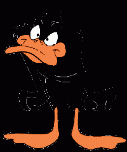 angry_daffy_duck.gif