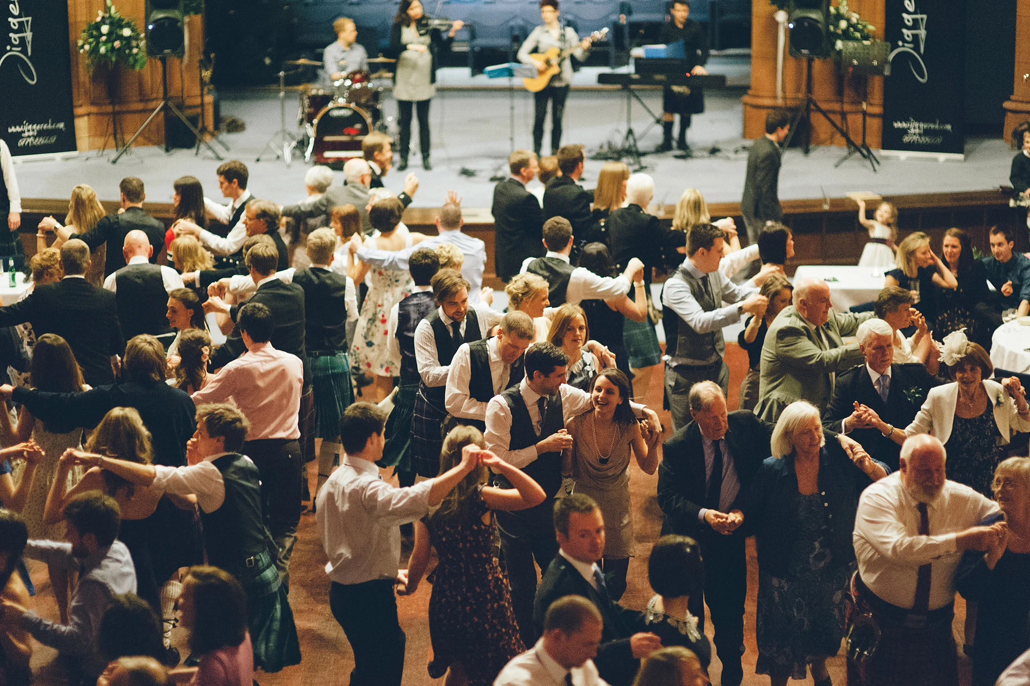 Live-Ceilidh-Band-Scotland.jpg