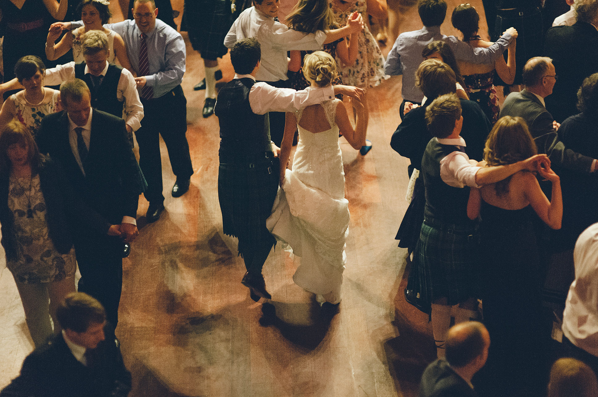 Scottish-Ceilidh-Wedding.jpg