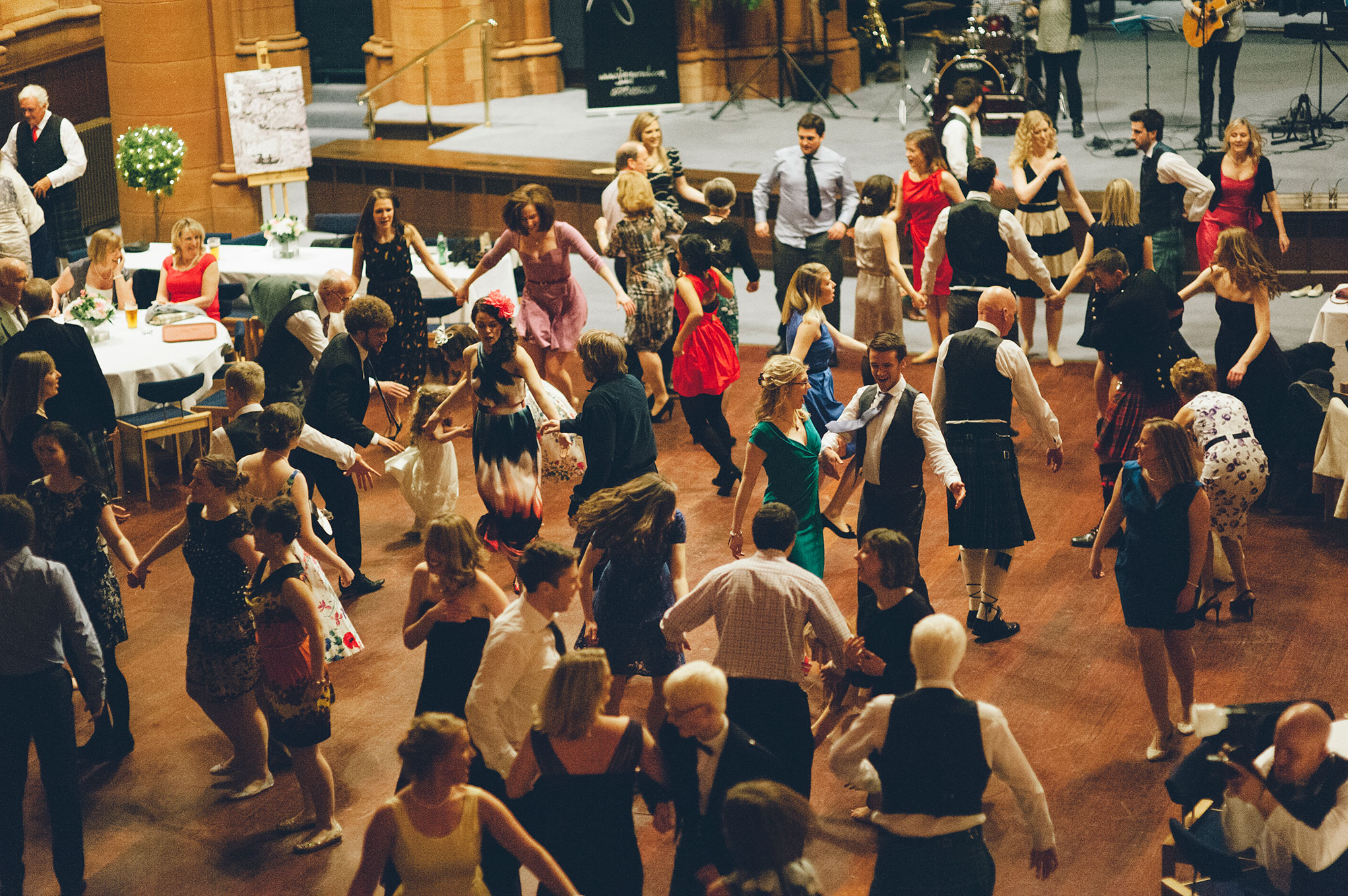 live-band-wedding-dance-Scotland.jpg