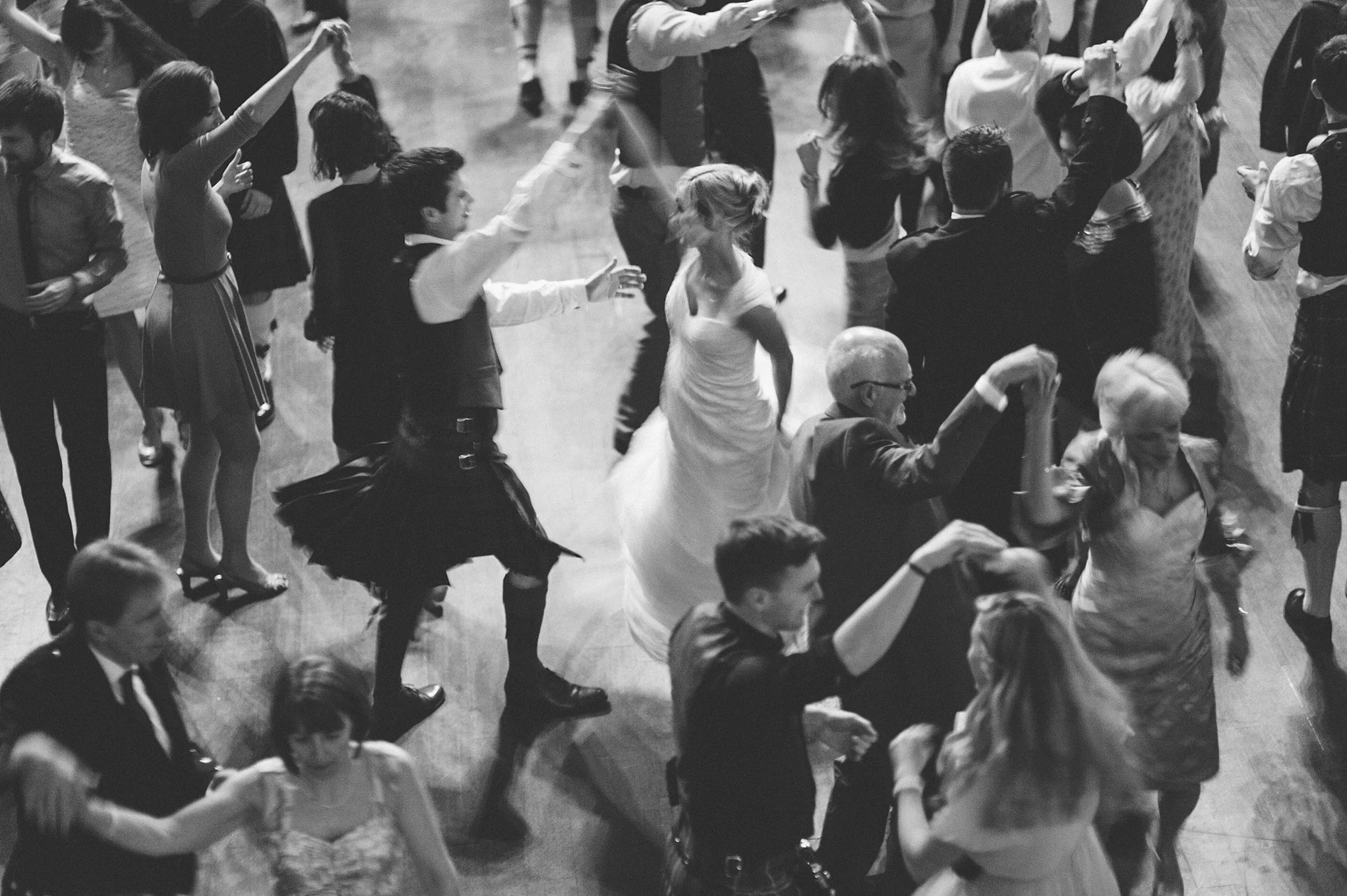 Ceilidh-Wedding-Glasgow.jpg
